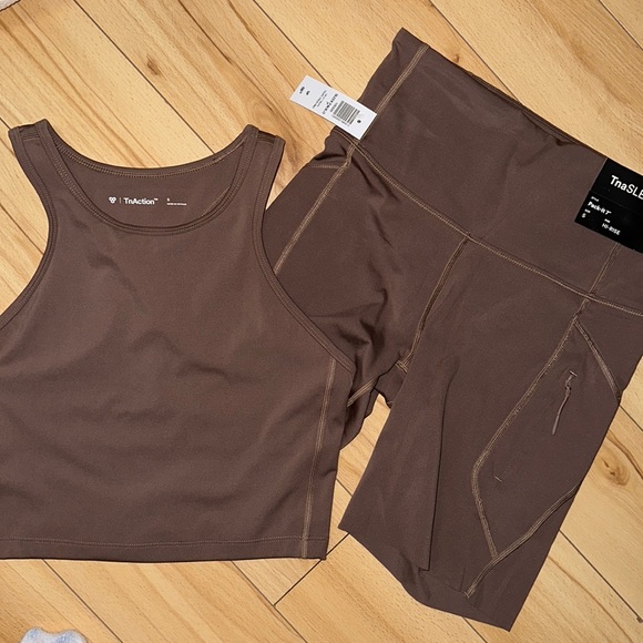 TNASLEEK SET - Picture 2 of 6